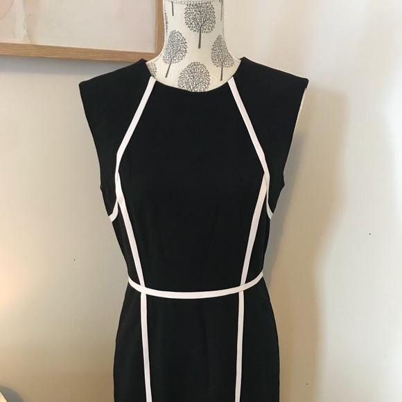 Inspyr Signature Classic Dress Design 